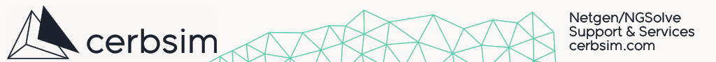 cerbsimBanner